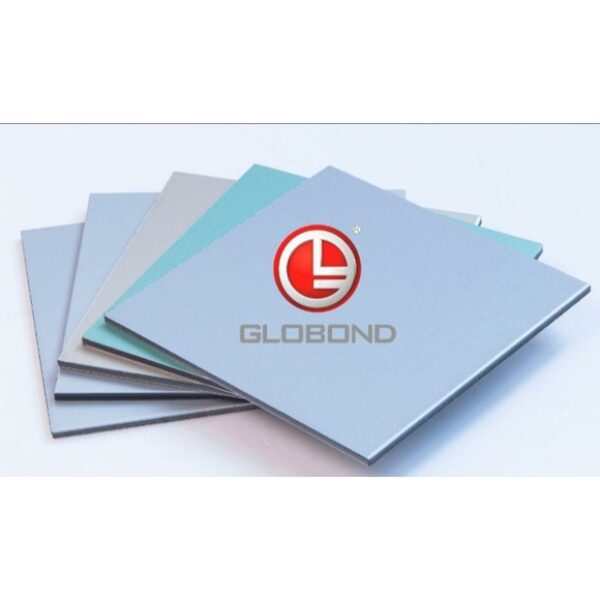 ACP Globond