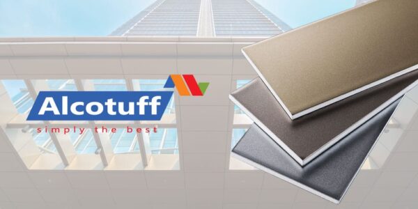 ACP ALCOTUFF