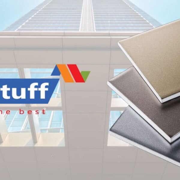 ACP ALCOTUFF