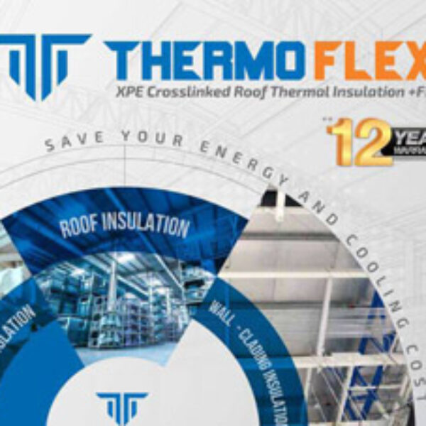 Thermo Flex
