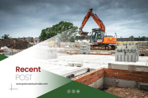 Jual Material Bangunan Terlengkap