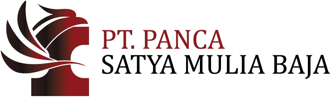 PT. Panca Satya Mulia Baja