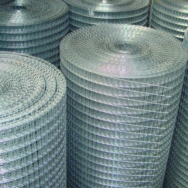 Wiremesh
