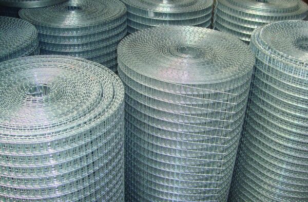 Wiremesh