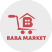 to-icon hooks baba market