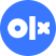 to-icon hooks olx