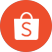 to-icon hooks shopee