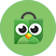 to-icon hooks tokped